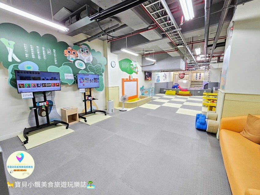 [旅宿]宜蘭 頭城 專屬於你獨家美景 遠望龜山島的遼闊景色 蘭陽烏石港海景酒店