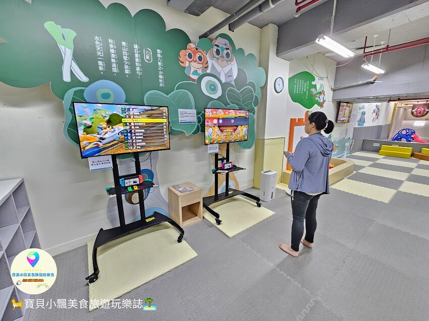 [旅宿]宜蘭 頭城 專屬於你獨家美景 遠望龜山島的遼闊景色 蘭陽烏石港海景酒店