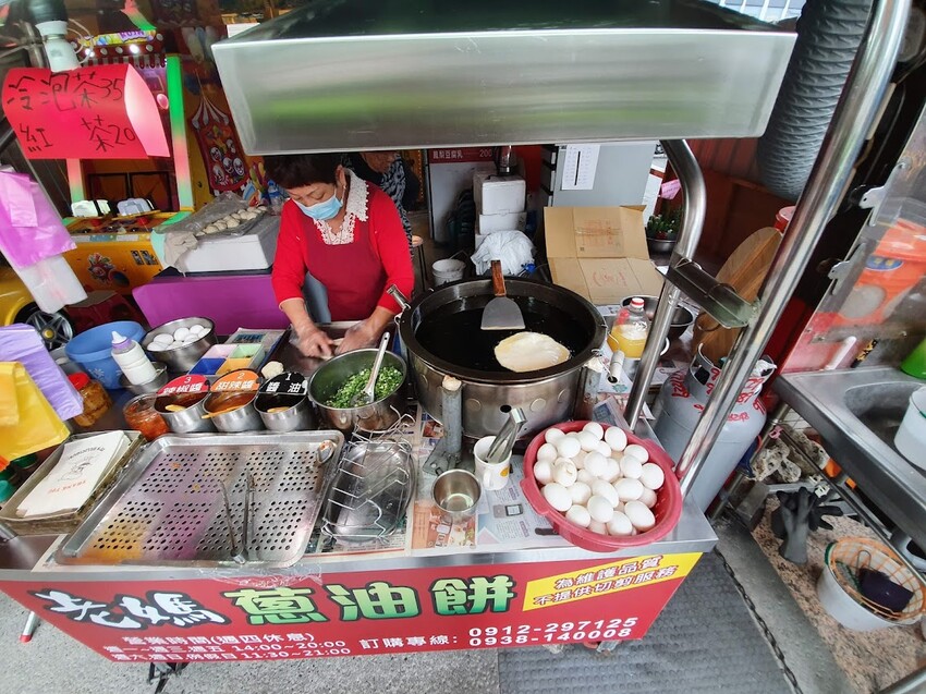[旅宿]宜蘭 頭城 專屬於你獨家美景 遠望龜山島的遼闊景色 蘭陽烏石港海景酒店