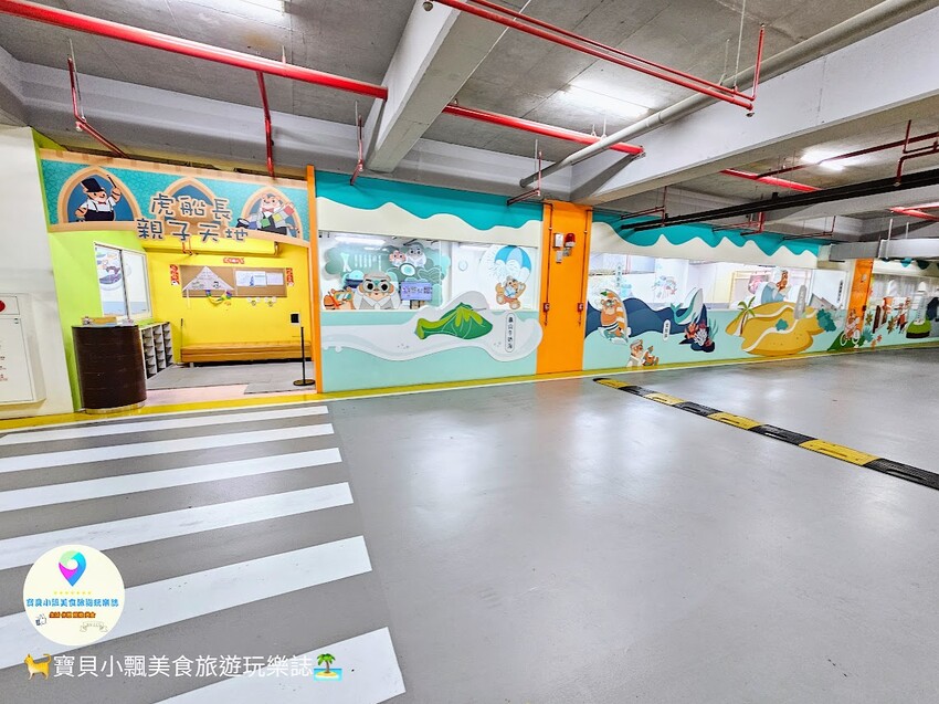 [旅宿]宜蘭 頭城 專屬於你獨家美景 遠望龜山島的遼闊景色 蘭陽烏石港海景酒店