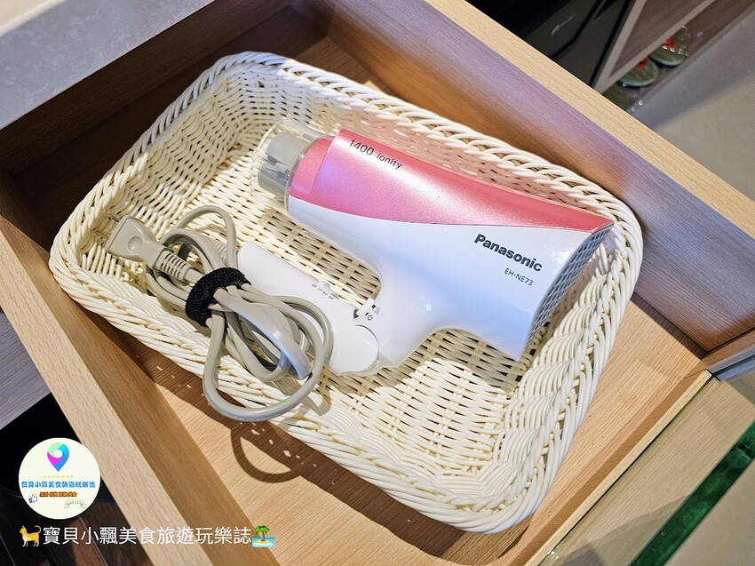 [旅宿]宜蘭 頭城 專屬於你獨家美景 遠望龜山島的遼闊景色 蘭陽烏石港海景酒店