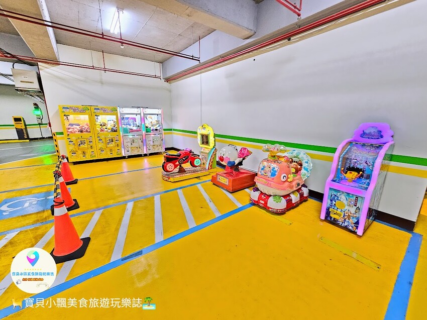 [旅宿]宜蘭 頭城 專屬於你獨家美景 遠望龜山島的遼闊景色 蘭陽烏石港海景酒店