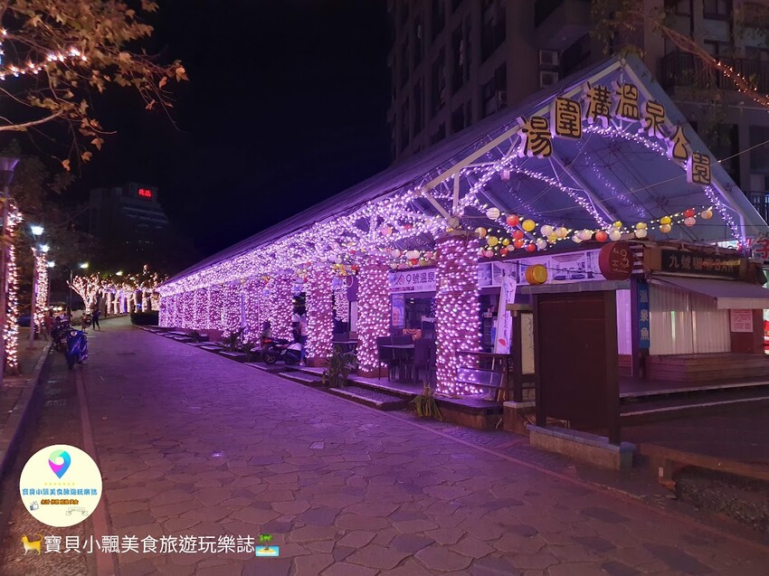 [旅宿]宜蘭 頭城 專屬於你獨家美景 遠望龜山島的遼闊景色 蘭陽烏石港海景酒店
