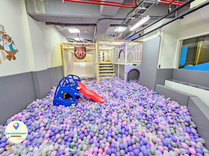 [旅宿]宜蘭 頭城 專屬於你獨家美景 遠望龜山島的遼闊景色 蘭陽烏石港海景酒店