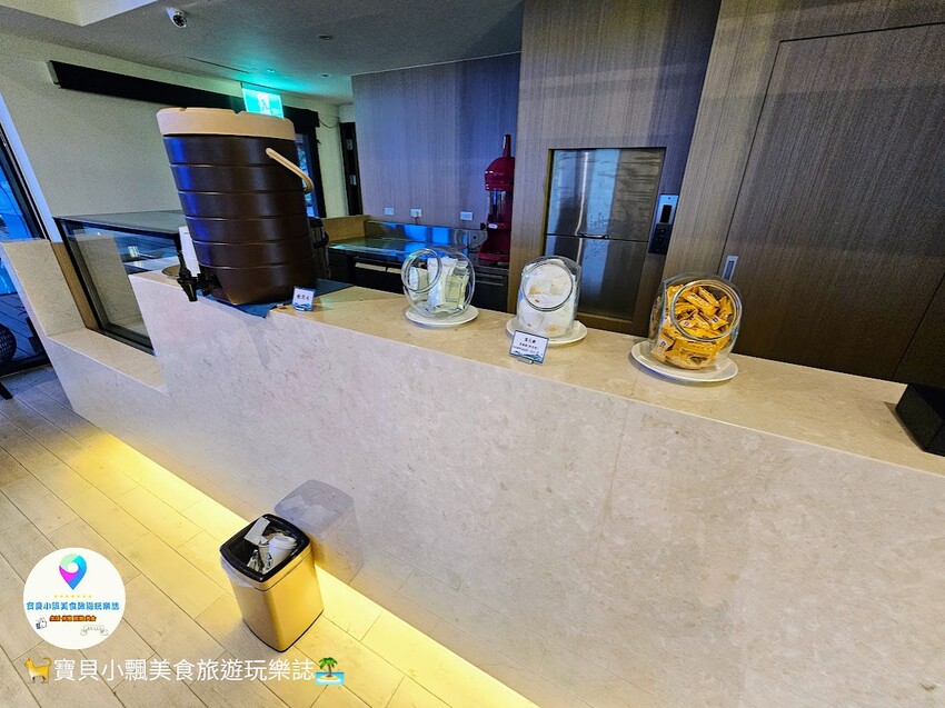 [旅宿]宜蘭 頭城 專屬於你獨家美景 遠望龜山島的遼闊景色 蘭陽烏石港海景酒店