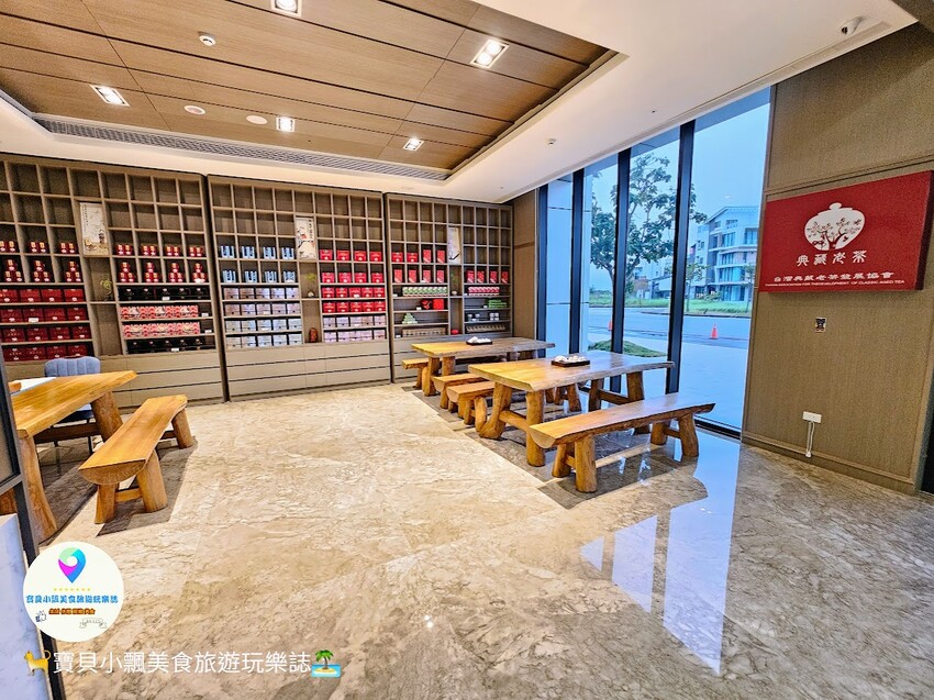 [旅宿]宜蘭 頭城 專屬於你獨家美景 遠望龜山島的遼闊景色 蘭陽烏石港海景酒店