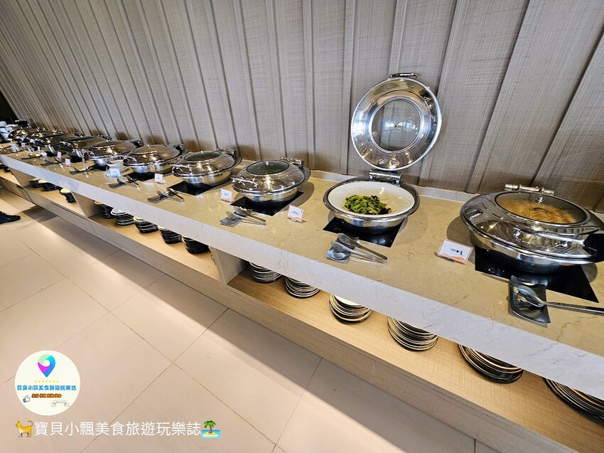 [旅宿]宜蘭 頭城 專屬於你獨家美景 遠望龜山島的遼闊景色 蘭陽烏石港海景酒店