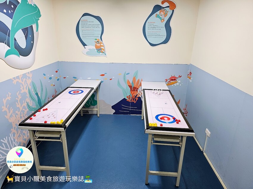 [旅宿]宜蘭 頭城 專屬於你獨家美景 遠望龜山島的遼闊景色 蘭陽烏石港海景酒店