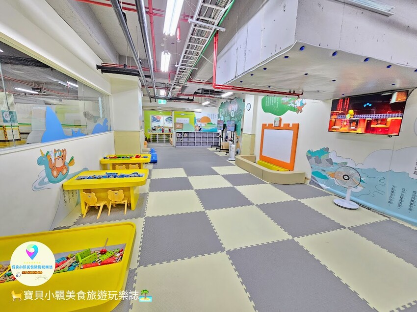 [旅宿]宜蘭 頭城 專屬於你獨家美景 遠望龜山島的遼闊景色 蘭陽烏石港海景酒店