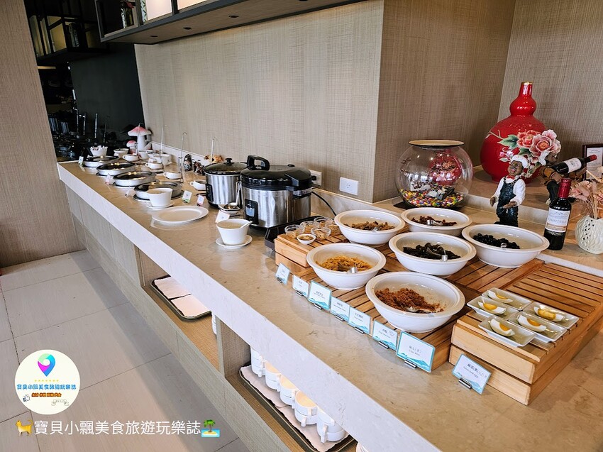 [旅宿]宜蘭 頭城 專屬於你獨家美景 遠望龜山島的遼闊景色 蘭陽烏石港海景酒店