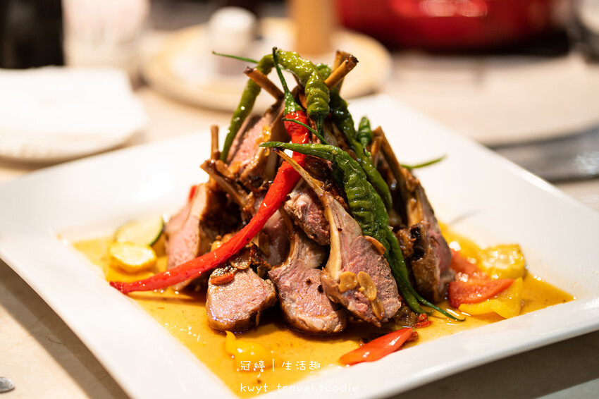 宜蘭頭城住宿推薦-蘭陽烏石港海景酒店-宜蘭頭城親子飯店推薦-宜蘭飯店推薦 (124 - 194).jpg