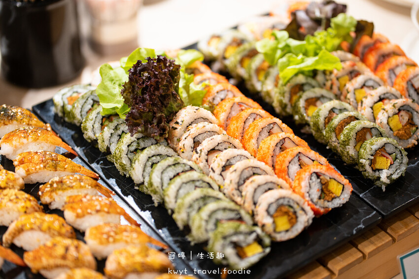 宜蘭頭城住宿推薦-蘭陽烏石港海景酒店-宜蘭頭城親子飯店推薦-宜蘭飯店推薦 (86 - 194).jpg