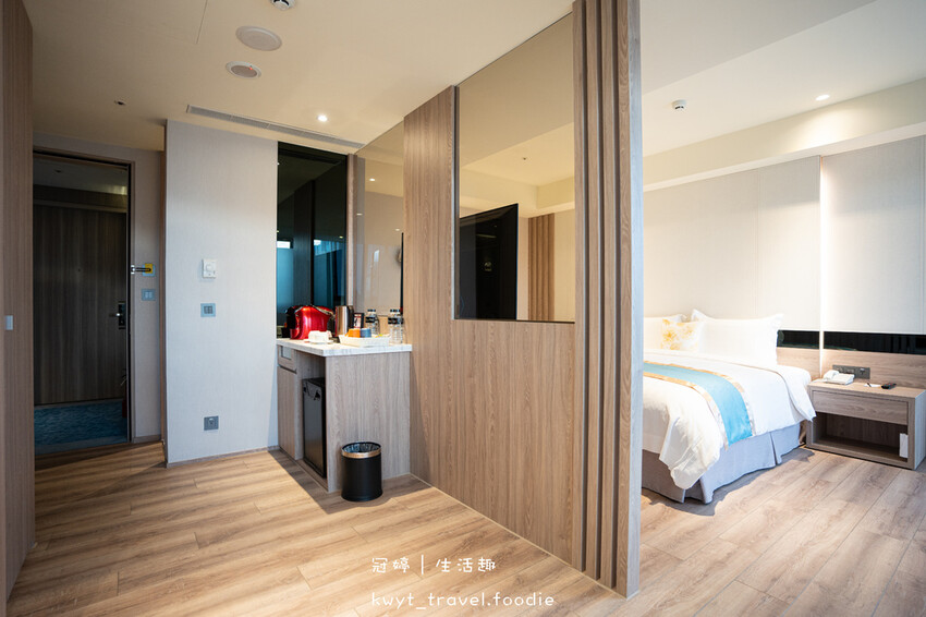 宜蘭頭城住宿推薦-蘭陽烏石港海景酒店-宜蘭頭城親子飯店推薦-宜蘭飯店推薦 (42 - 194).jpg