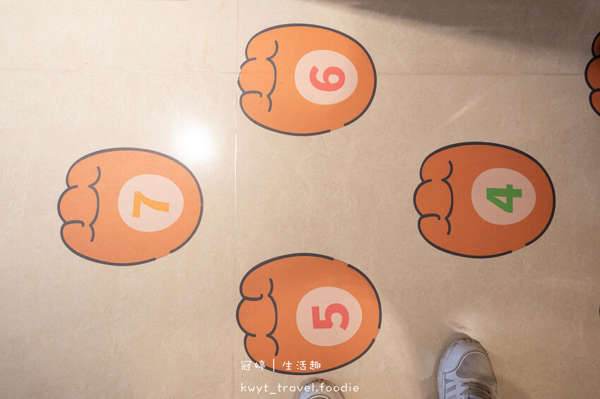 宜蘭頭城住宿推薦-蘭陽烏石港海景酒店-宜蘭頭城親子飯店推薦-宜蘭飯店推薦 (35 - 194).jpg