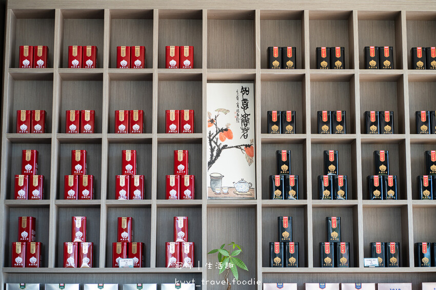 宜蘭頭城住宿推薦-蘭陽烏石港海景酒店-宜蘭頭城親子飯店推薦-宜蘭飯店推薦 (194 - 194).jpg