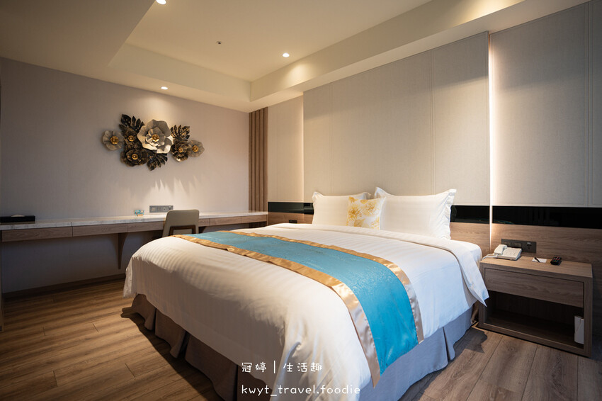 宜蘭頭城住宿推薦-蘭陽烏石港海景酒店-宜蘭頭城親子飯店推薦-宜蘭飯店推薦 (48 - 194).jpg