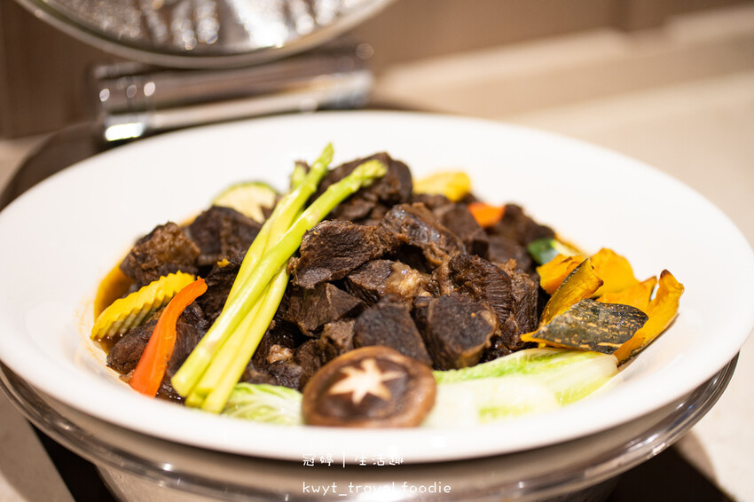 宜蘭頭城住宿推薦-蘭陽烏石港海景酒店-宜蘭頭城親子飯店推薦-宜蘭飯店推薦 (67 - 194).jpg