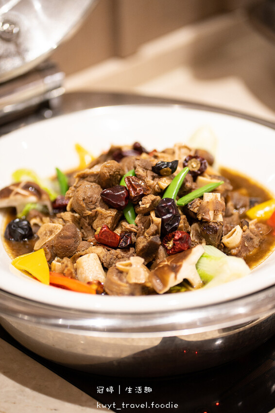 宜蘭頭城住宿推薦-蘭陽烏石港海景酒店-宜蘭頭城親子飯店推薦-宜蘭飯店推薦 (71 - 194).jpg