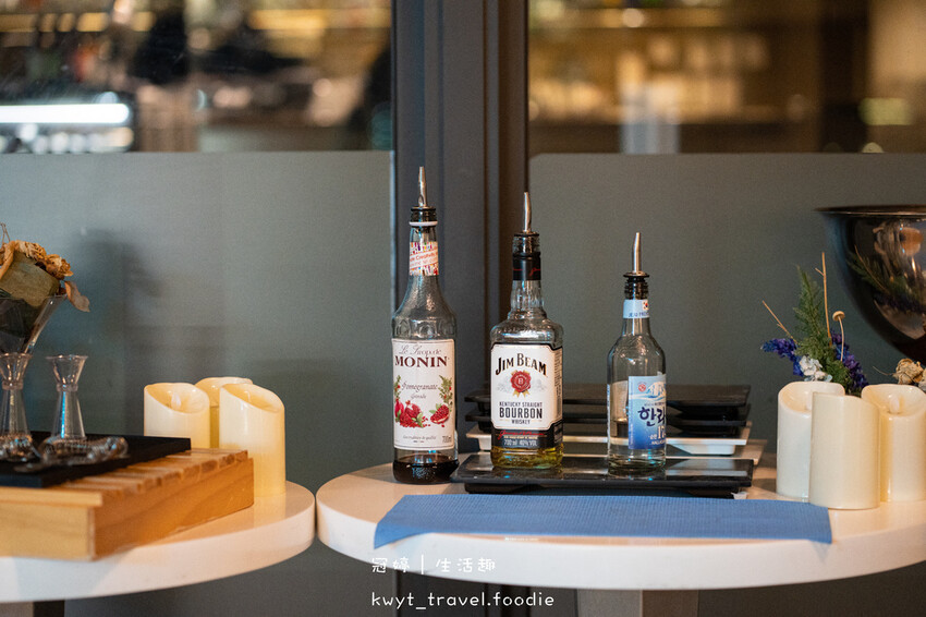 宜蘭頭城住宿推薦-蘭陽烏石港海景酒店-宜蘭頭城親子飯店推薦-宜蘭飯店推薦 (139 - 194).jpg