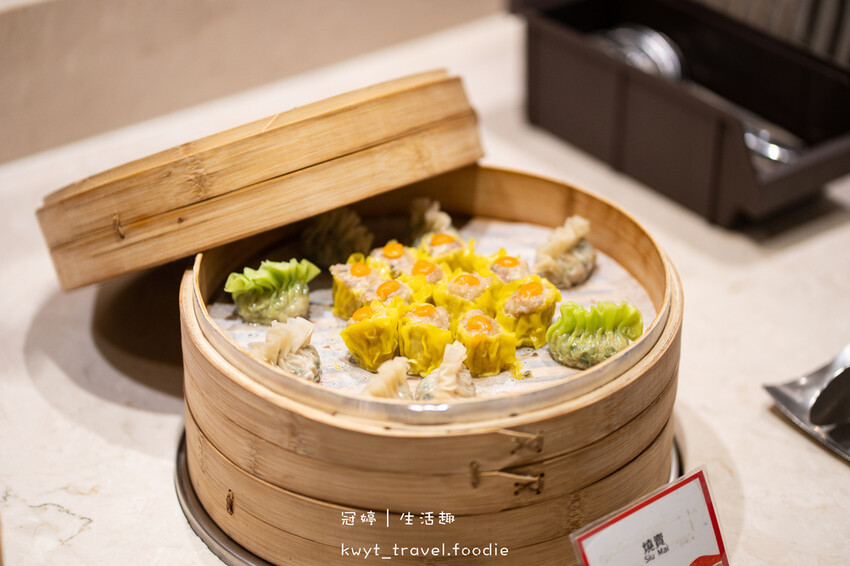 宜蘭頭城住宿推薦-蘭陽烏石港海景酒店-宜蘭頭城親子飯店推薦-宜蘭飯店推薦 (114 - 194).jpg