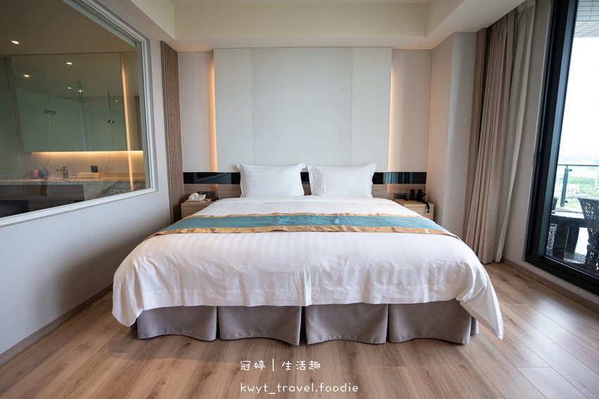 宜蘭頭城住宿推薦-蘭陽烏石港海景酒店-宜蘭頭城親子飯店推薦-宜蘭飯店推薦 (4 - 194).jpg