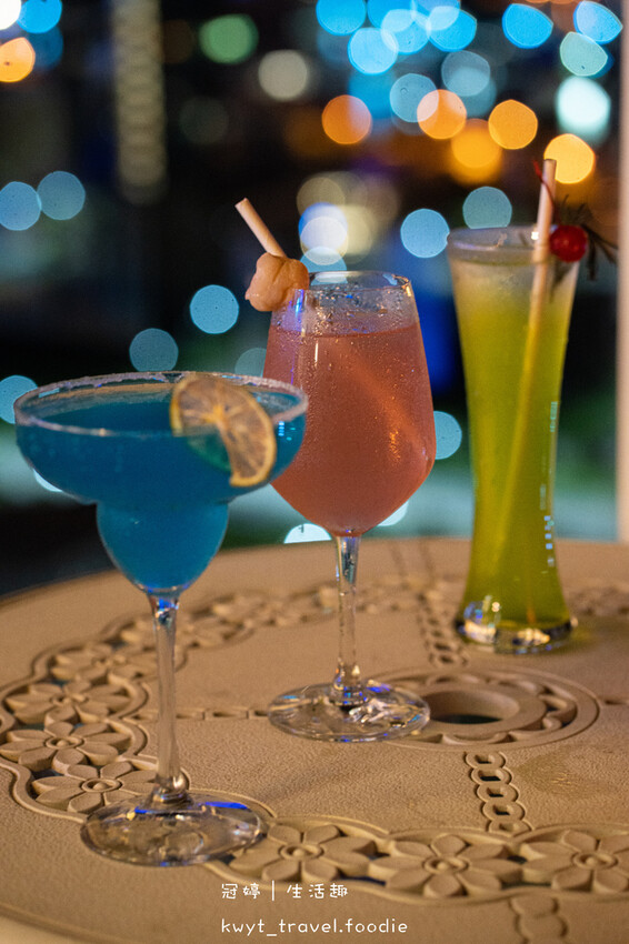 宜蘭頭城住宿推薦-蘭陽烏石港海景酒店-宜蘭頭城親子飯店推薦-宜蘭飯店推薦 (148 - 194).jpg