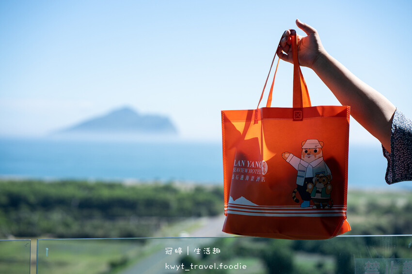 宜蘭頭城住宿推薦-蘭陽烏石港海景酒店-宜蘭頭城親子飯店推薦-宜蘭飯店推薦 (186 - 194).jpg