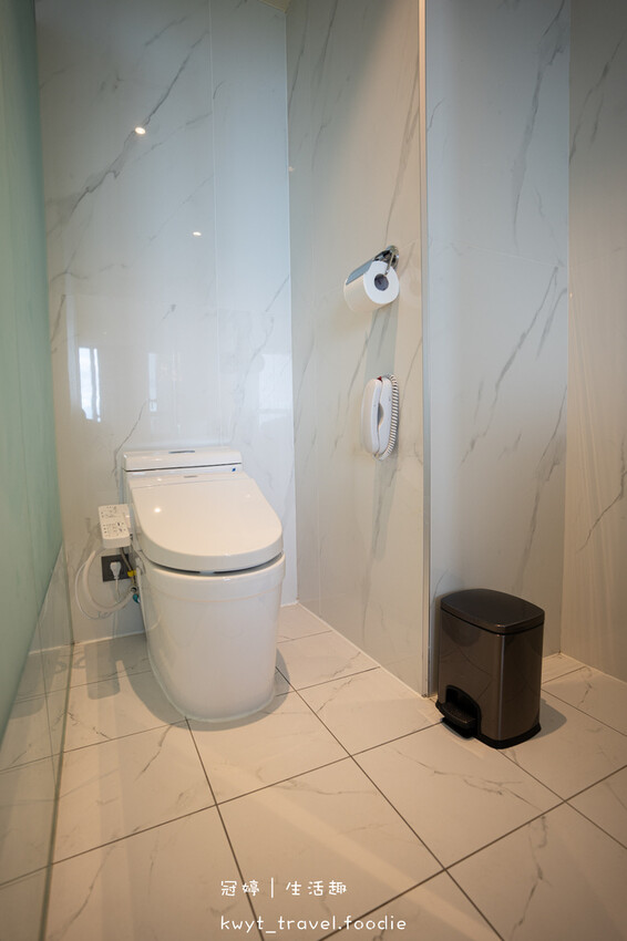 宜蘭頭城住宿推薦-蘭陽烏石港海景酒店-宜蘭頭城親子飯店推薦-宜蘭飯店推薦 (10 - 194).jpg