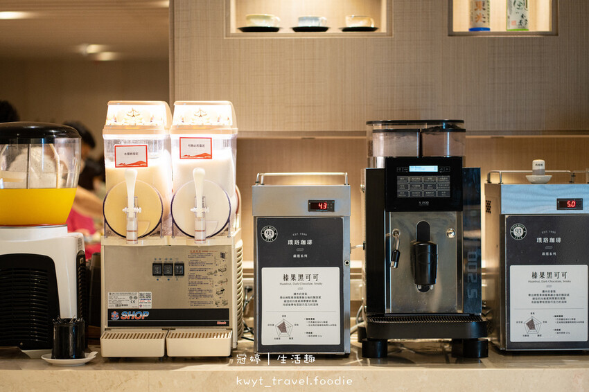 宜蘭頭城住宿推薦-蘭陽烏石港海景酒店-宜蘭頭城親子飯店推薦-宜蘭飯店推薦 (105 - 194).jpg