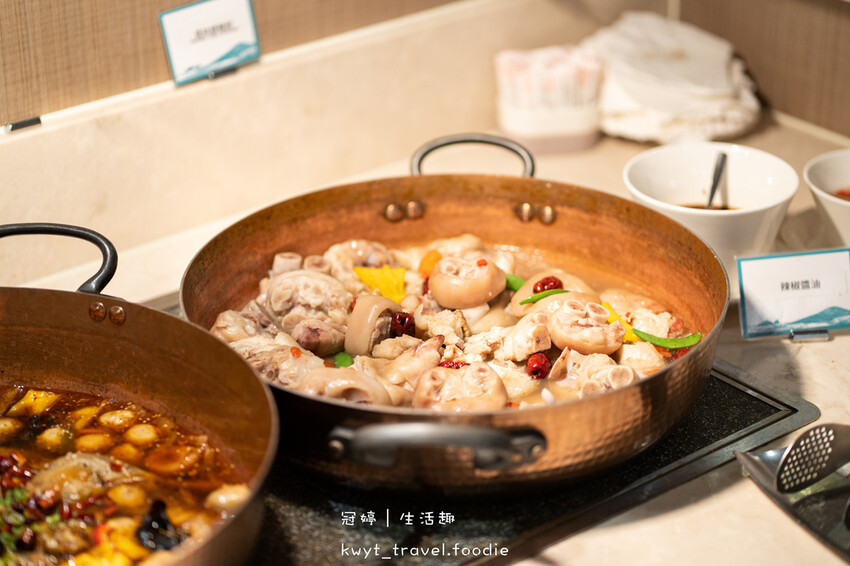 宜蘭頭城住宿推薦-蘭陽烏石港海景酒店-宜蘭頭城親子飯店推薦-宜蘭飯店推薦 (106 - 194).jpg