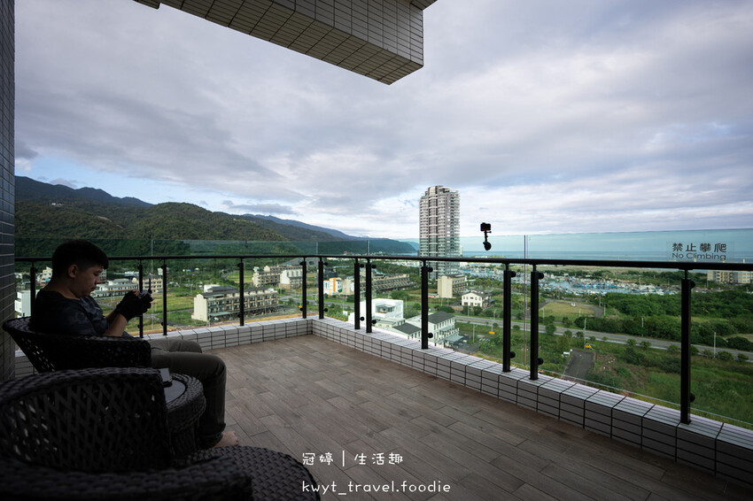 宜蘭頭城住宿推薦-蘭陽烏石港海景酒店-宜蘭頭城親子飯店推薦-宜蘭飯店推薦 (13 - 194).jpg
