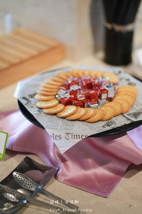 宜蘭頭城住宿推薦-蘭陽烏石港海景酒店-宜蘭頭城親子飯店推薦-宜蘭飯店推薦 (158 - 194).jpg