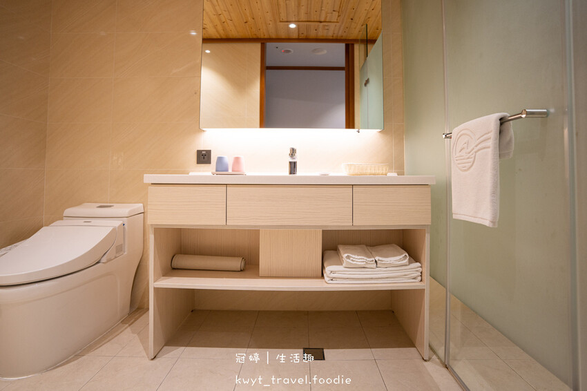 宜蘭頭城住宿推薦-蘭陽烏石港海景酒店-宜蘭頭城親子飯店推薦-宜蘭飯店推薦 (30 - 194).jpg