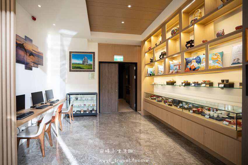 宜蘭頭城住宿推薦-蘭陽烏石港海景酒店-宜蘭頭城親子飯店推薦-宜蘭飯店推薦 (16 - 194).jpg