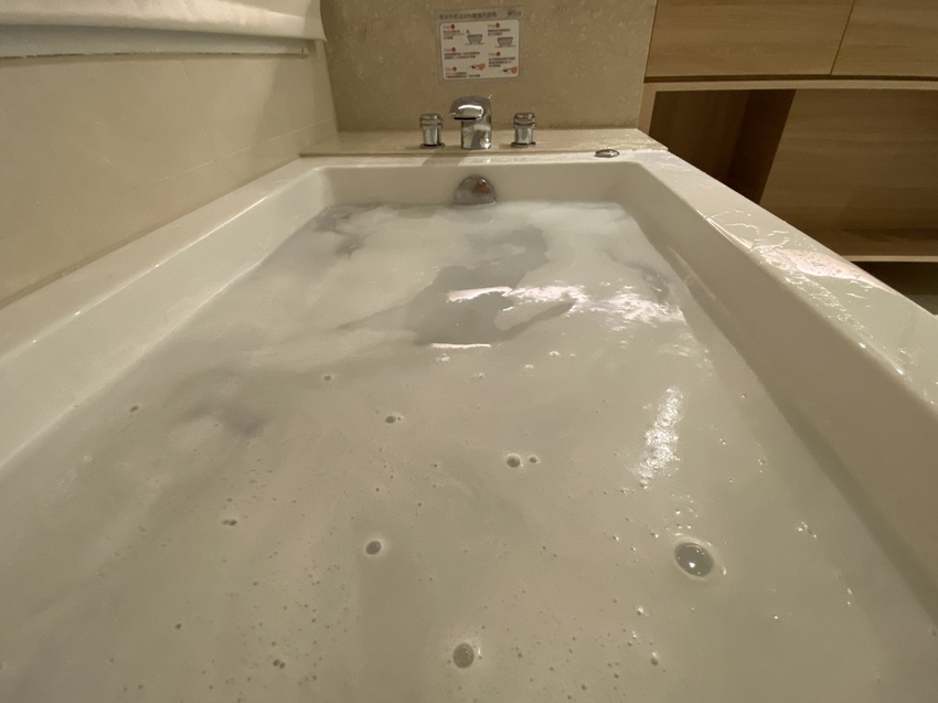 IMG_8797 - 複製.JPG