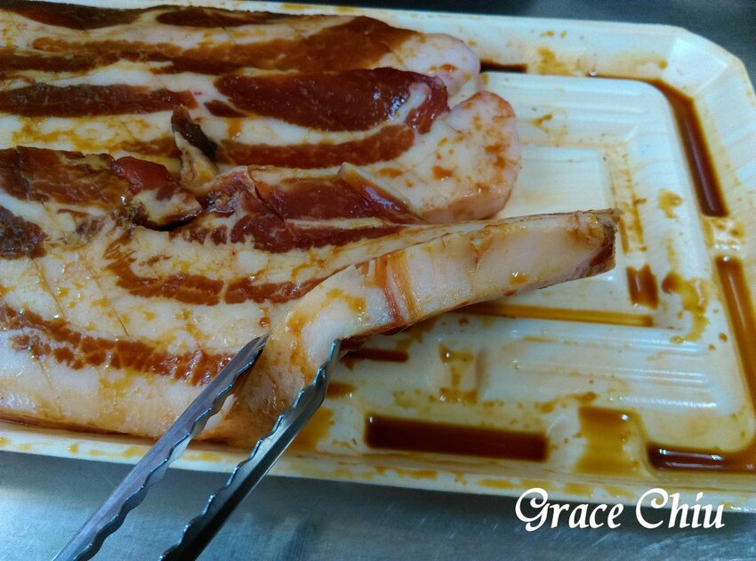 日本DON DON DONKI 唐吉訶德西門店，驚安の殿堂，生活百貨．零食飲料．生鮮熟食通通有（24小時營業）