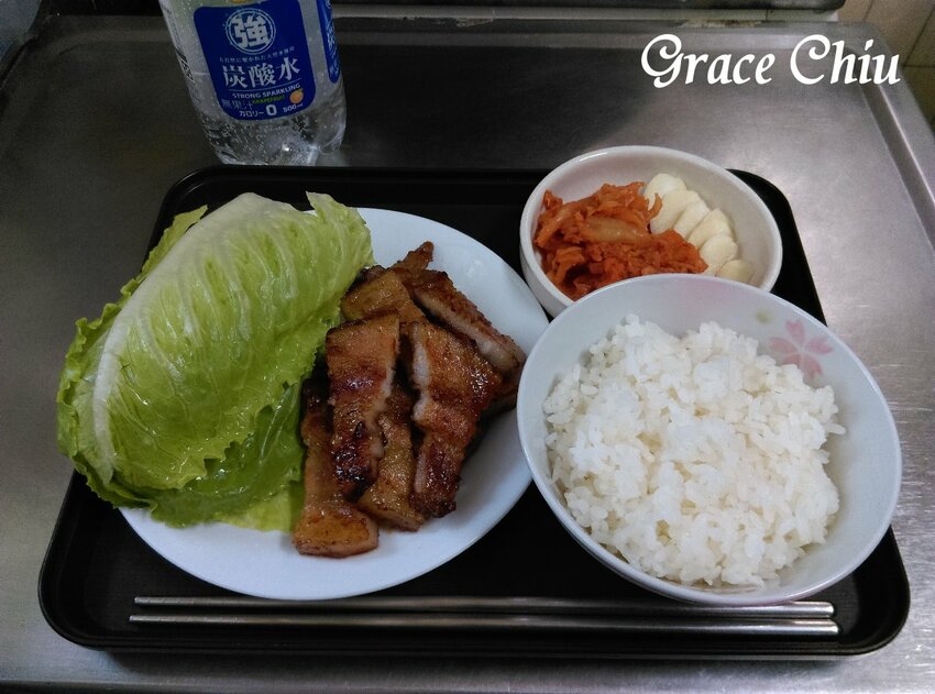 日本DON DON DONKI 唐吉訶德西門店，驚安の殿堂，生活百貨．零食飲料．生鮮熟食通通有（24小時營業）