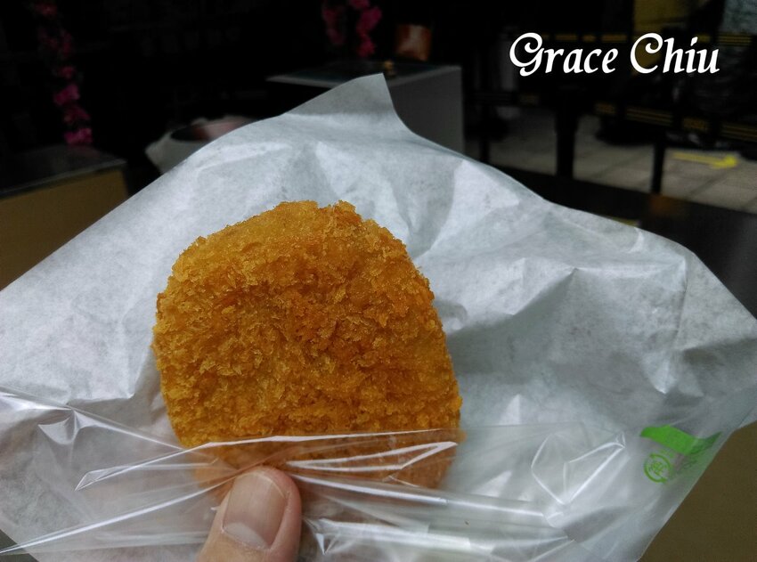 日本DON DON DONKI 唐吉訶德西門店，驚安の殿堂，生活百貨．零食飲料．生鮮熟食通通有（24小時營業）