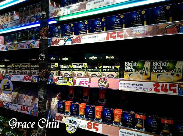 唐吉訶德西門 DONKI ドンキ 24小時營業