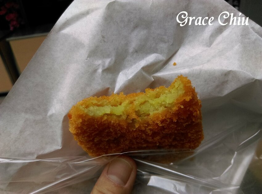 日本DON DON DONKI 唐吉訶德西門店，驚安の殿堂，生活百貨．零食飲料．生鮮熟食通通有（24小時營業）