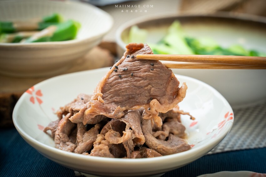 Cosco好物必買|唐吉訶德Donki必買好物|食譜分享|古早味豬排、鮭魚雙菇炊飯、照燒牛梅花、胡麻秋葵