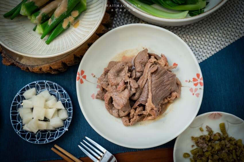 Cosco好物必買|唐吉訶德Donki必買好物|食譜分享|古早味豬排、鮭魚雙菇炊飯、照燒牛梅花、胡麻秋葵