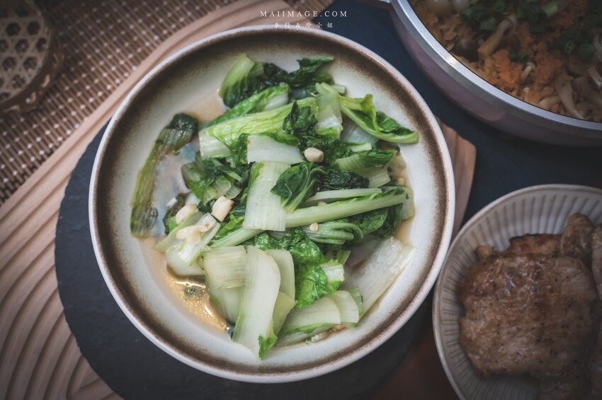 Cosco好物必買|唐吉訶德Donki必買好物|食譜分享|古早味豬排、鮭魚雙菇炊飯、照燒牛梅花、胡麻秋葵