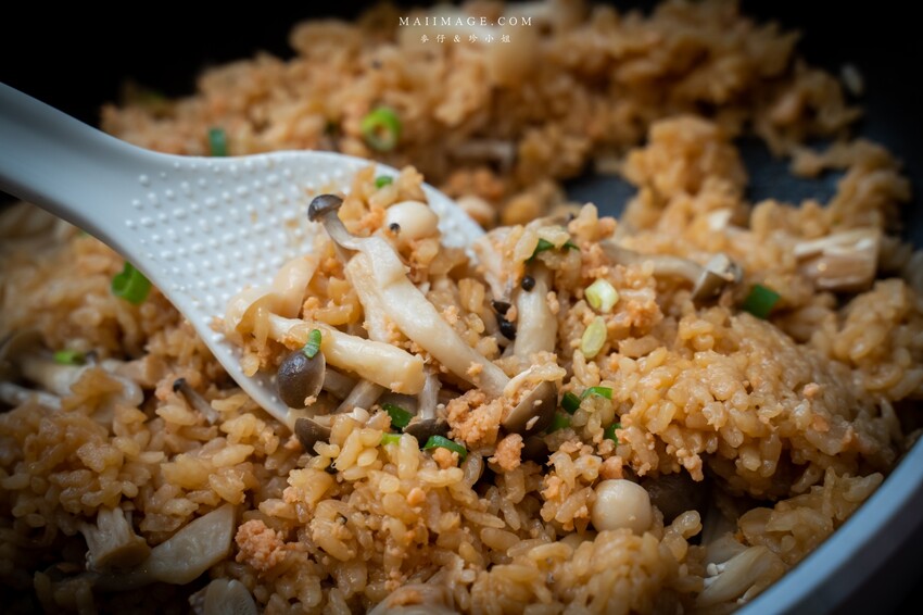 Cosco好物必買|唐吉訶德Donki必買好物|食譜分享|古早味豬排、鮭魚雙菇炊飯、照燒牛梅花、胡麻秋葵