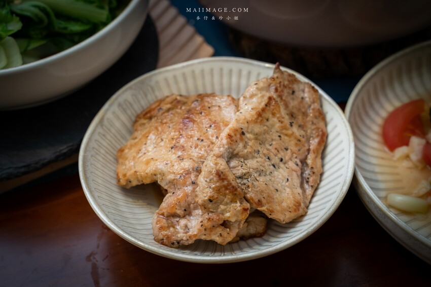 Cosco好物必買|唐吉訶德Donki必買好物|食譜分享|古早味豬排、鮭魚雙菇炊飯、照燒牛梅花、胡麻秋葵