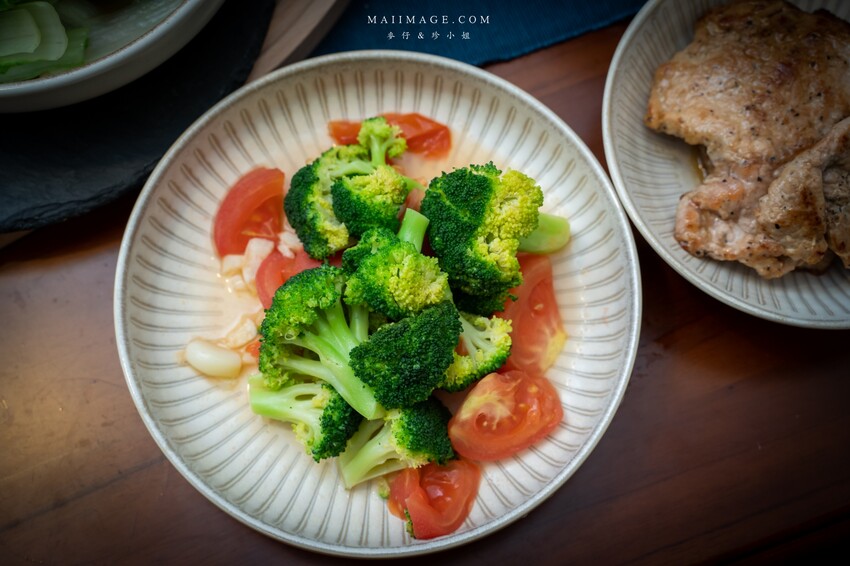 Cosco好物必買|唐吉訶德Donki必買好物|食譜分享|古早味豬排、鮭魚雙菇炊飯、照燒牛梅花、胡麻秋葵