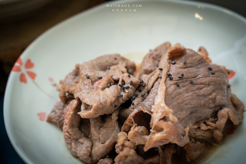 Cosco好物必買|唐吉訶德Donki必買好物|食譜分享|古早味豬排、鮭魚雙菇炊飯、照燒牛梅花、胡麻秋葵