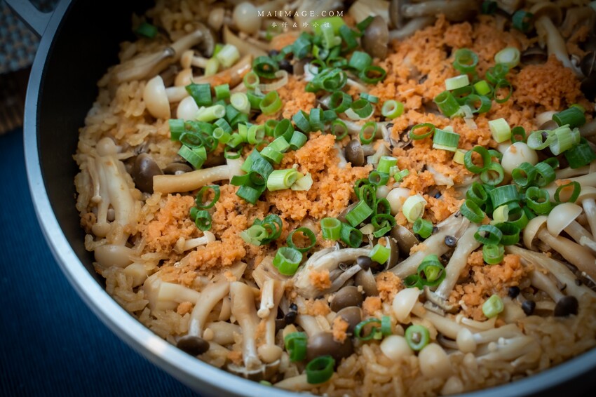 Cosco好物必買|唐吉訶德Donki必買好物|食譜分享|古早味豬排、鮭魚雙菇炊飯、照燒牛梅花、胡麻秋葵