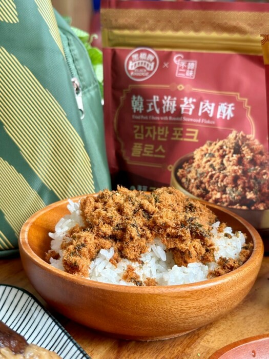 黑橋牌香腸/戎館：台南知名香腸品牌今年端午最新推出極品干貝鮑魚粽子.超大顆極品鮑魚.北海道干貝一次嚐/端午節粽子送禮推薦.端午伴手禮盒 - 進食的巨鼠