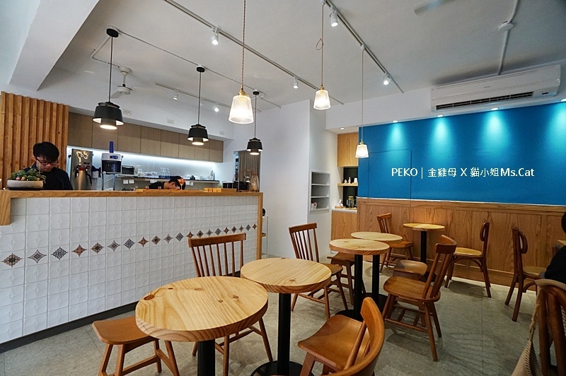 貓小姐.東門美食.金雞母.Ms.Cat.金雞母菜單.金雞母永康.金雞母東門.